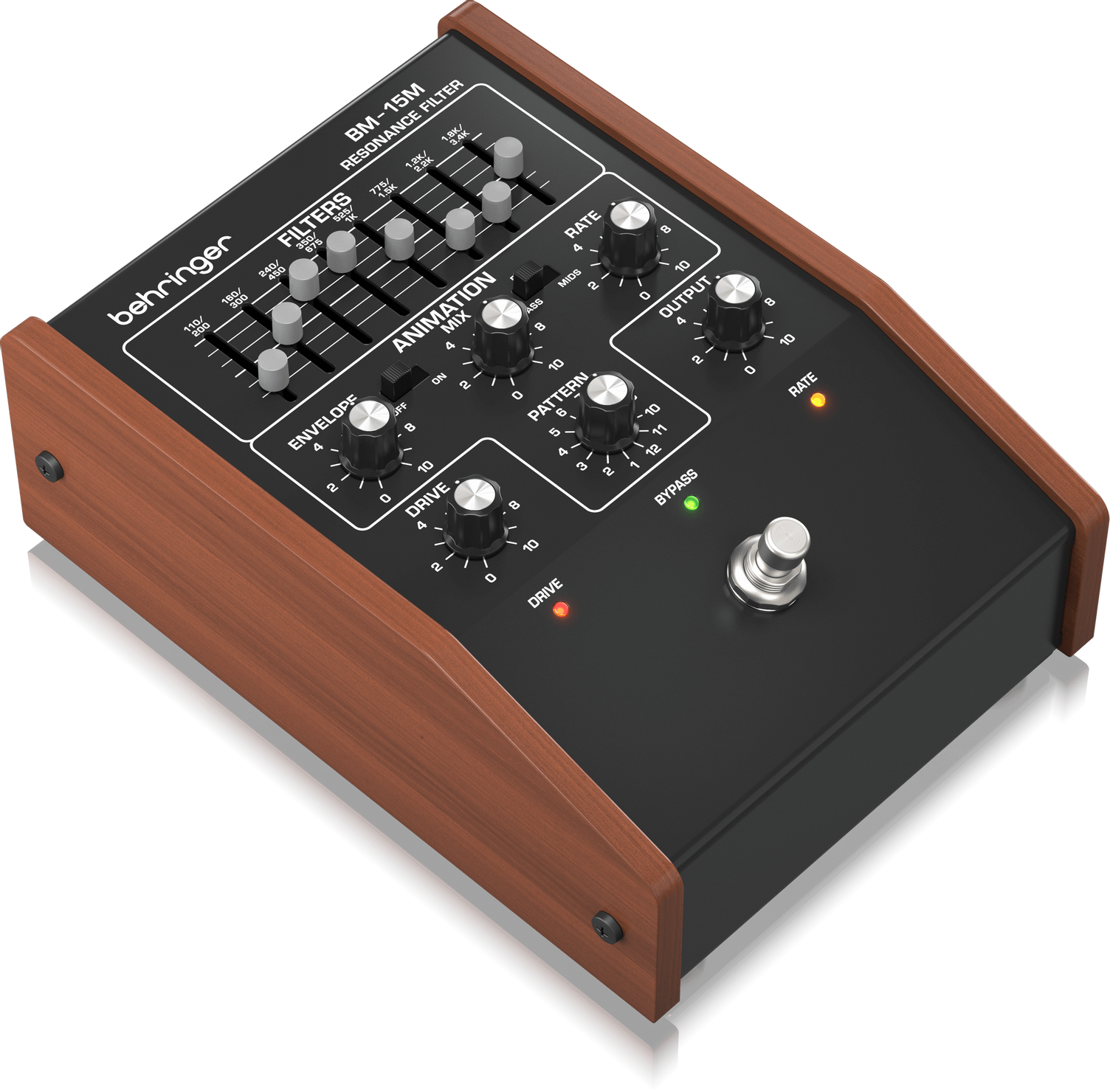 noaudio